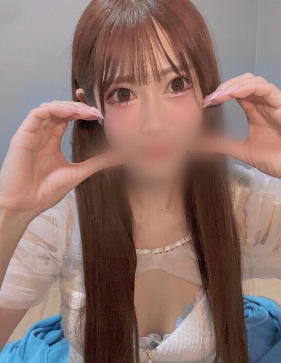 ?前半?