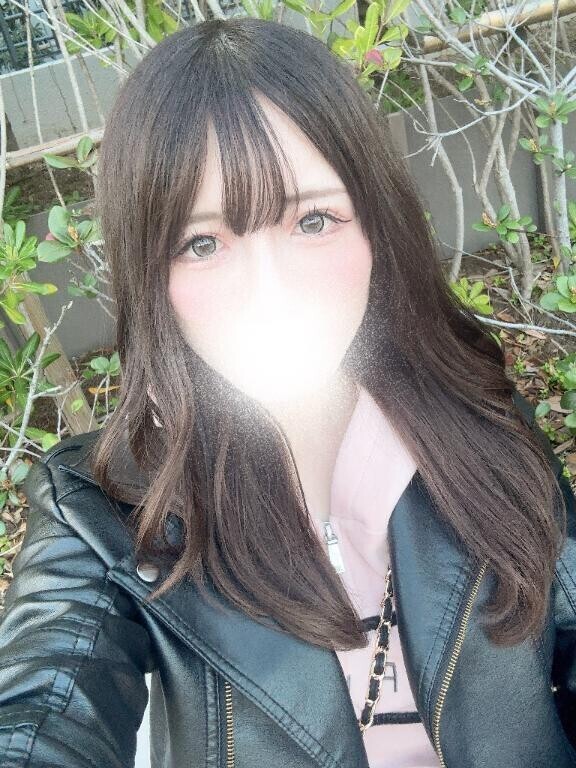 明日からです?