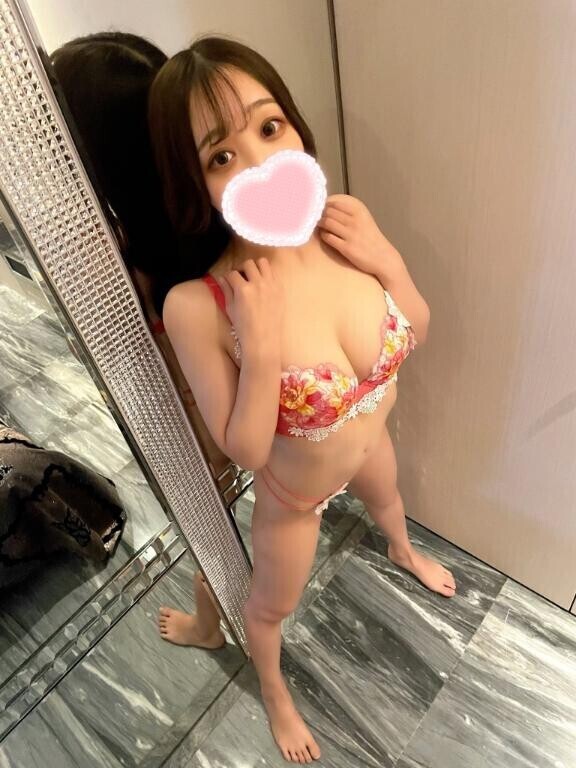 明日12時から?
