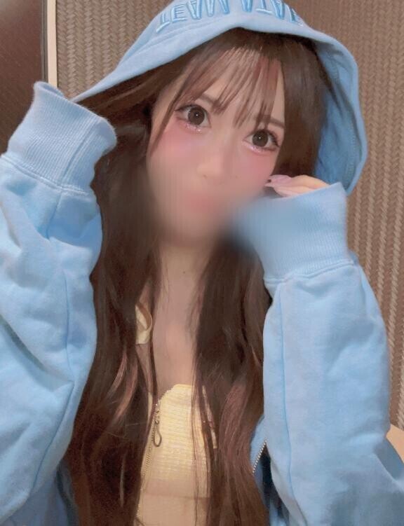 ?キテネ?
