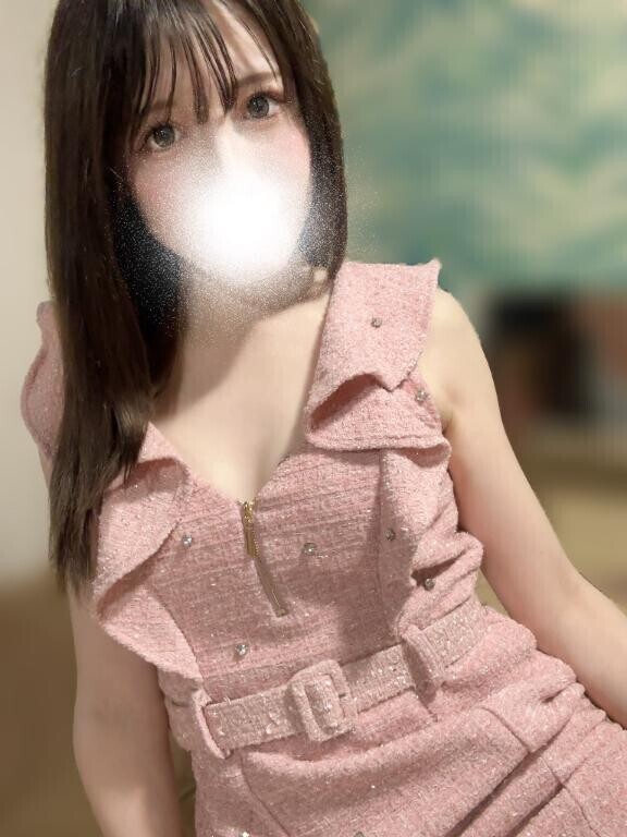 お礼?ちゅー150回！？?