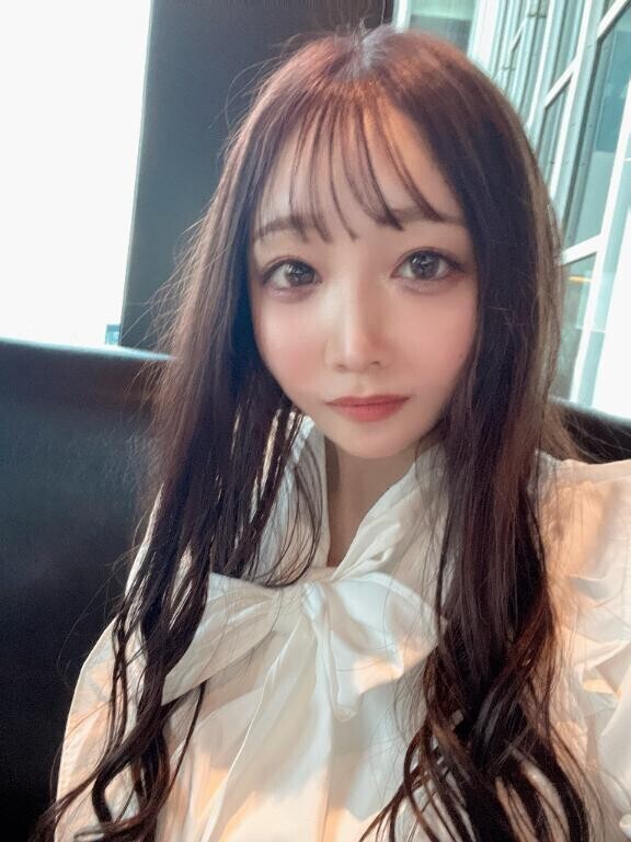 えっちは楽しまなきゃ??