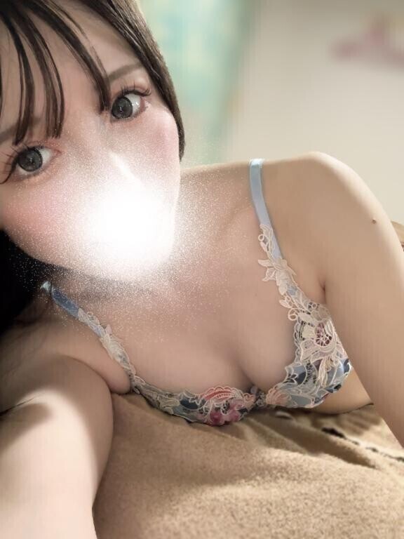 お礼?イチャイチャで癒しタイム?