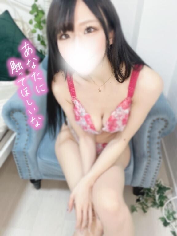 ?22：00～お礼日記?