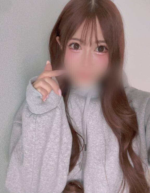 ?good morning
