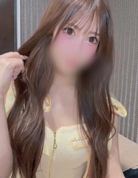 出勤しました?