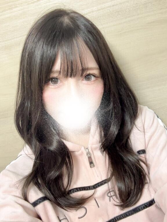 待ってます??
