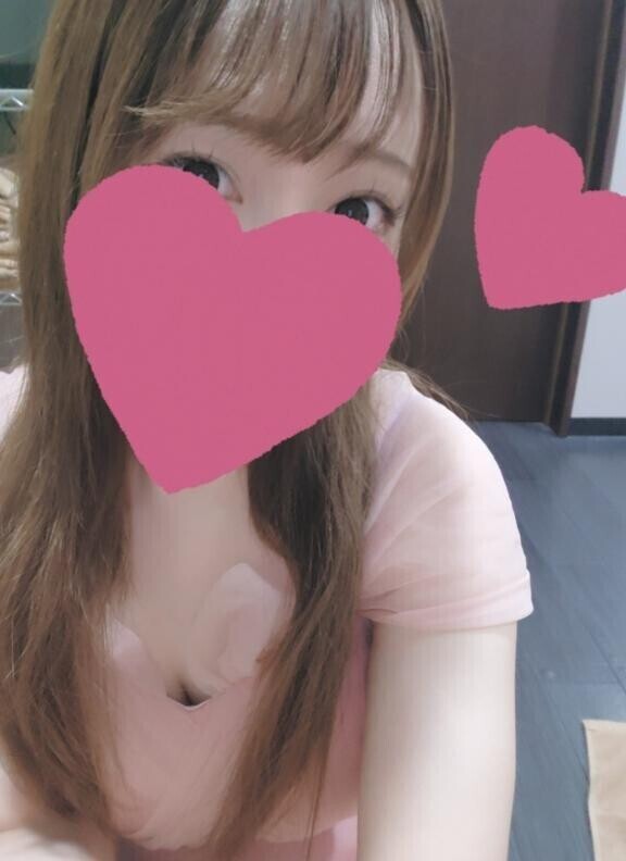 おはようございます?