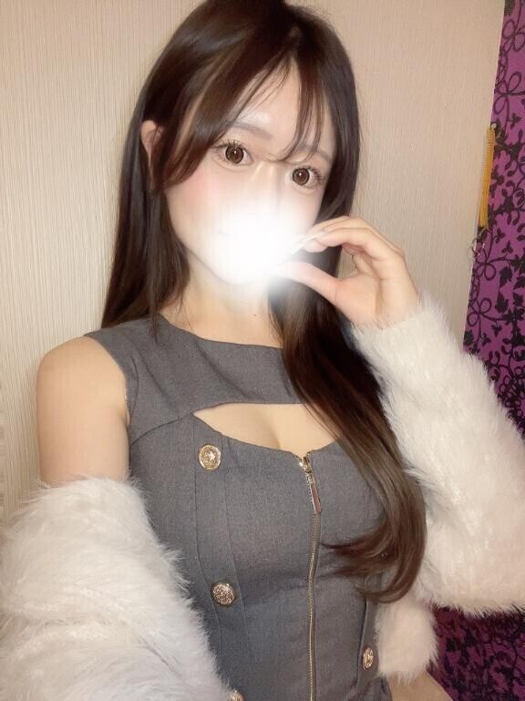 よろしくねん?