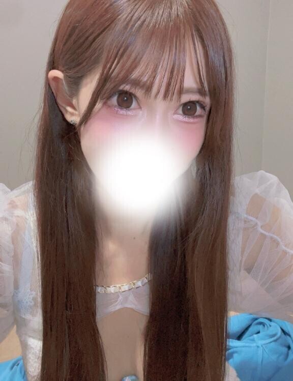 ?前半?