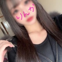 りんか