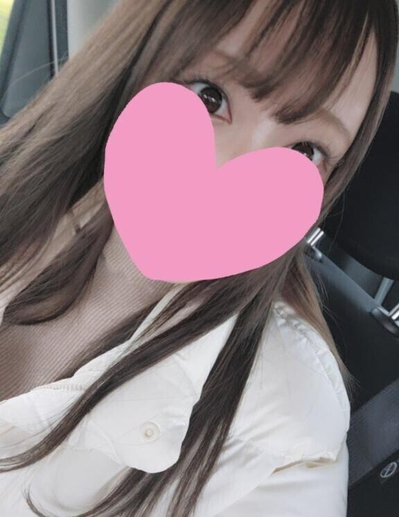 ちらり。明日最終日?