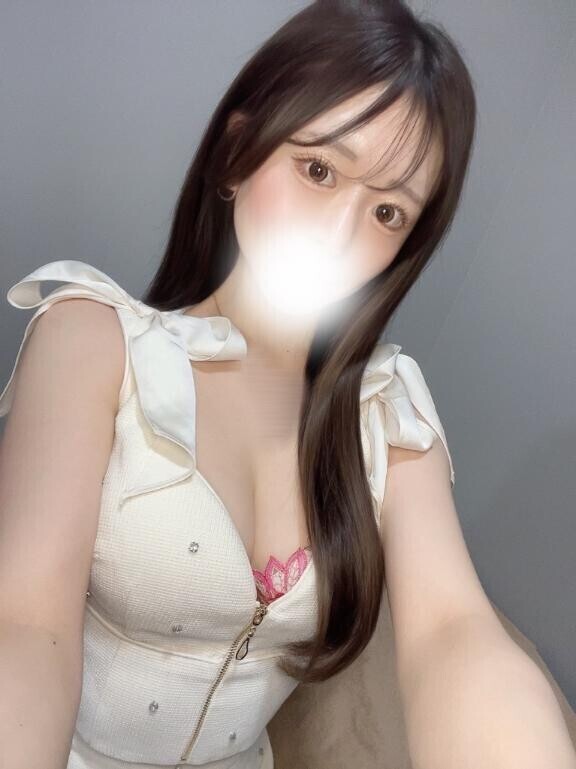 意外とむずい?