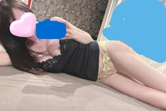 女の子が喜ぶひと手間