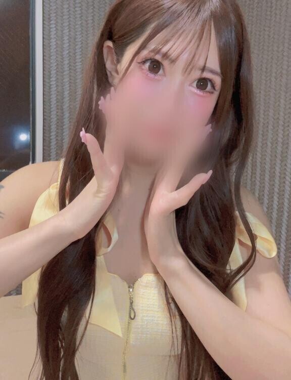 出勤しました?