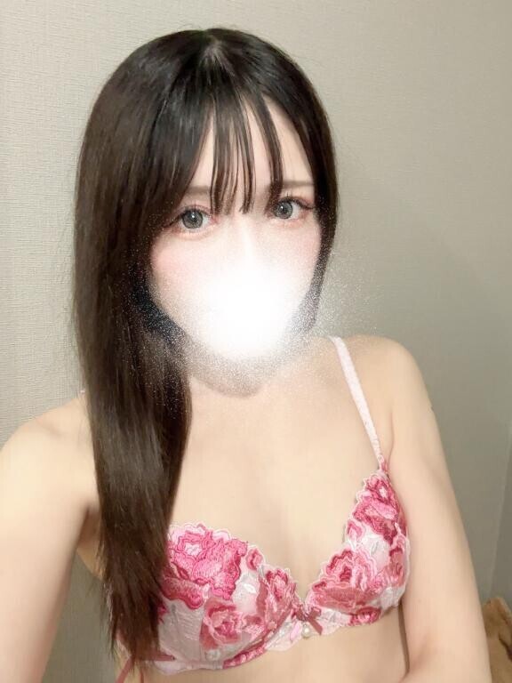 おはよう?次回14時～待ってるね