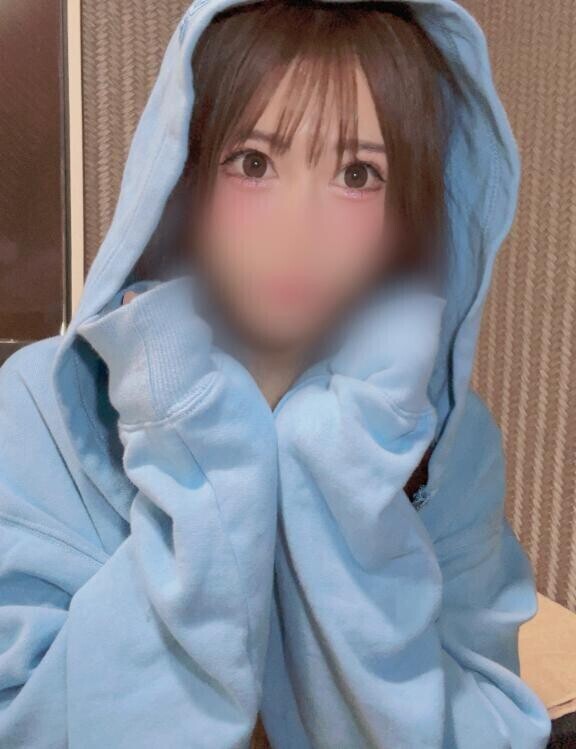 ?キテネ?