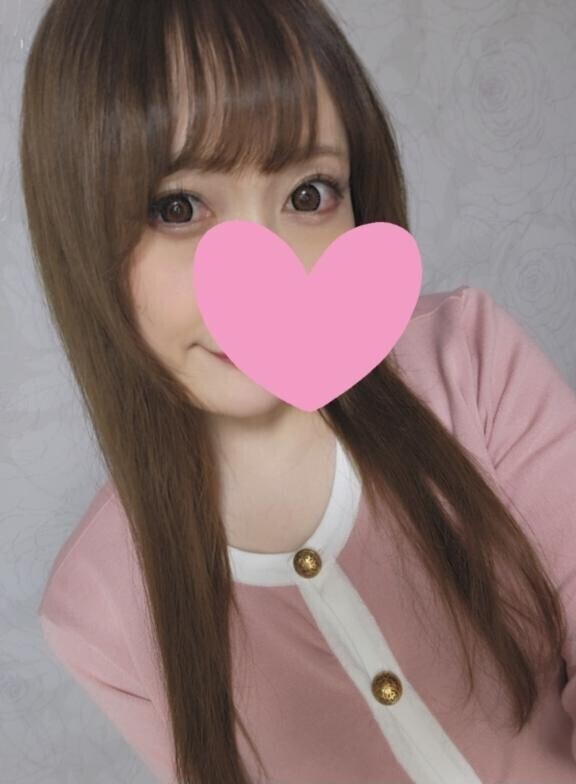 いっぱいしよー！?