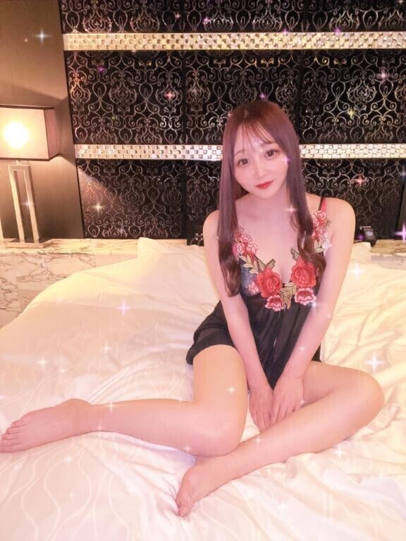 ??でおなかいっぱいにして？