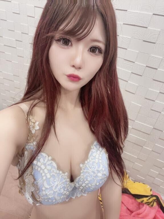 どうしようもないくらい??