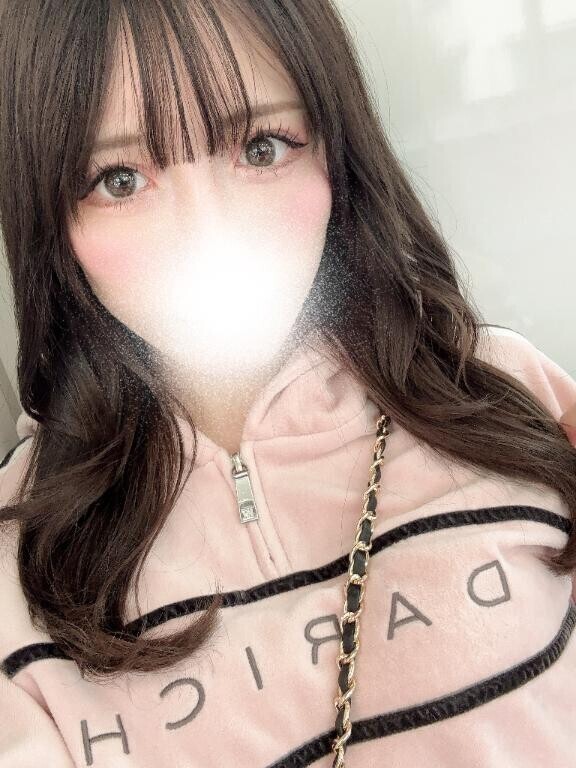 あと2日だよ待ってる！！