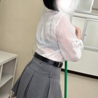 かすみ