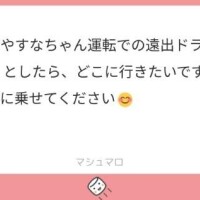 やすな