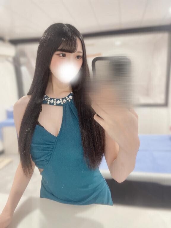 今月出勤予定??