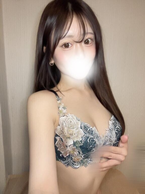 次回?18時半～?