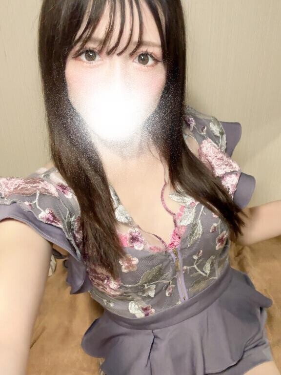 お礼?いつもの仲良しさま?