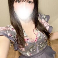みう