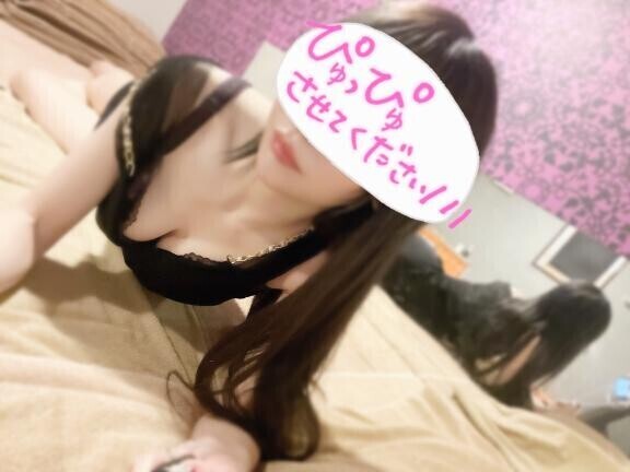 綺麗な、ま?こ?