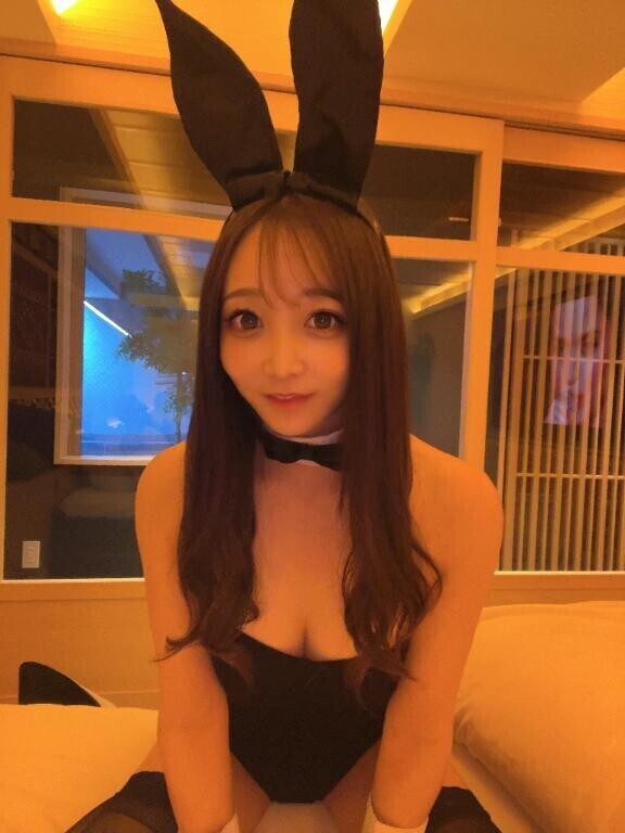 可愛い以外にもいっぱい魅力あるよ？?