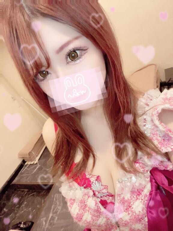 たっくさんね??