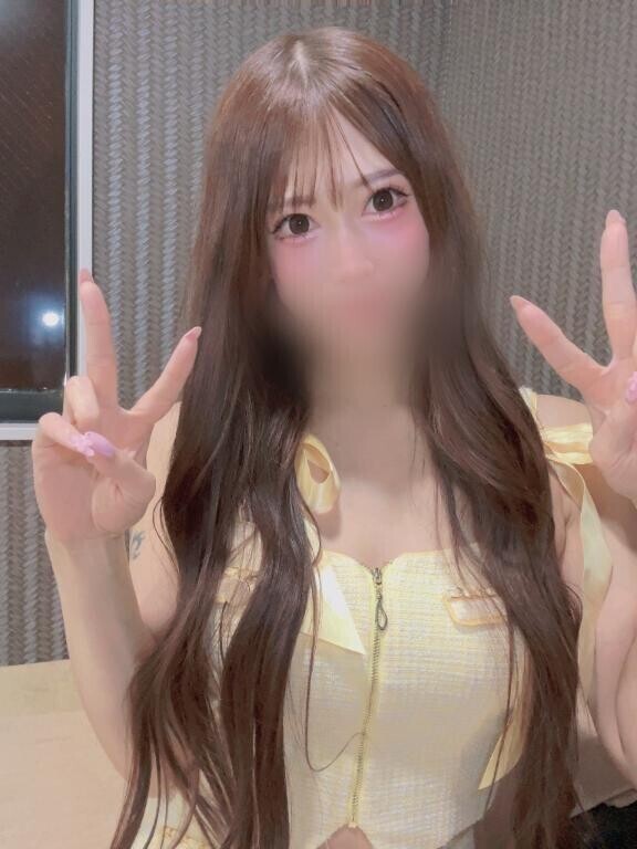 ?23日～26日?