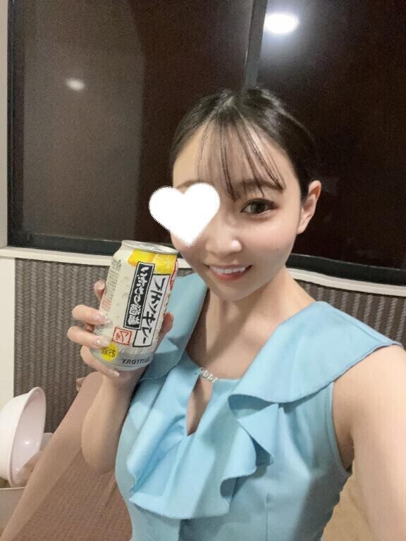 私今抱けますよ///?