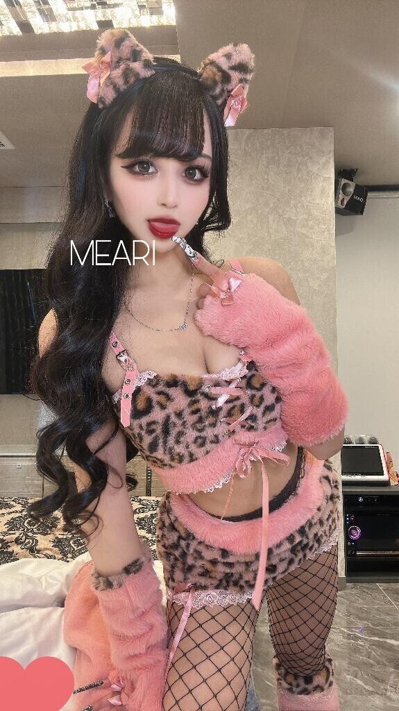 今日のあなたのち◯こ担当??