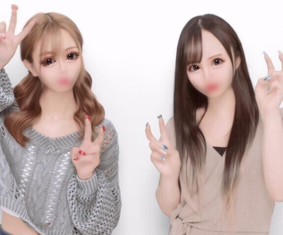 ななせちゃん