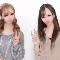 りんか