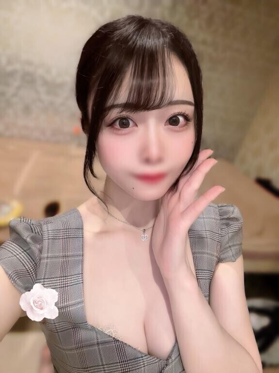 4月ラスト?