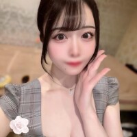 ひかる