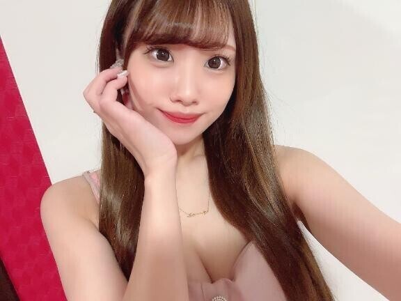 ?23時まで??