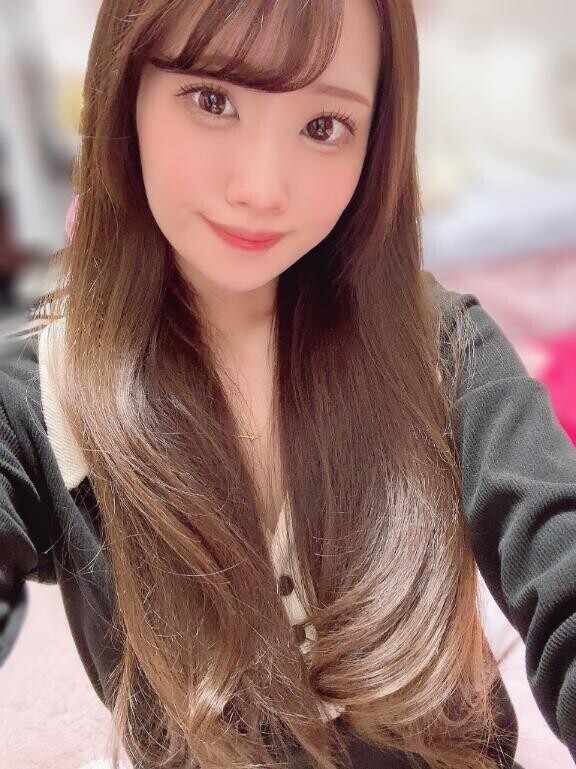 ?21時まで?