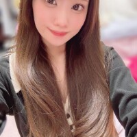 あゆ