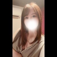 おと