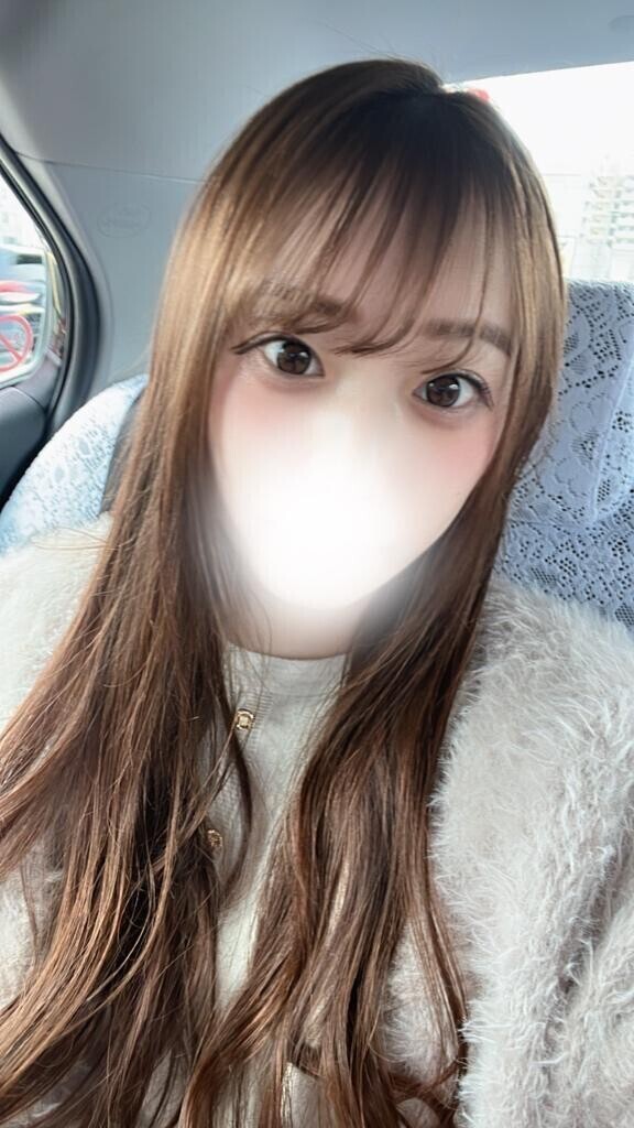 26から???