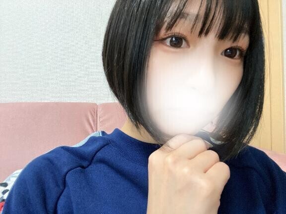 無事に！
