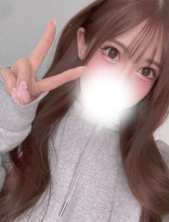 ?good morning