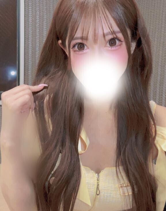 出勤しました?