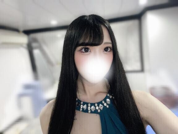 出勤?